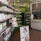 Immagine 8 azienda FARMACIA ERIDANIA Shopping e acquisti in Occhiobello RO