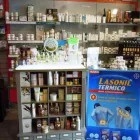 Immagine 4 azienda FARMACIA EUROPEA CANTONE DR. RAFFAELE Shopping e acquisti in Arzano NA