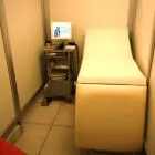 Immagine 5 azienda FARMACIA EUROPEA CANTONE DR. RAFFAELE Shopping e acquisti in Arzano NA