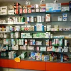 Immagine 6 azienda FARMACIA EUROPEA CANTONE DR. RAFFAELE Shopping e acquisti in Arzano NA