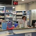 Immagine 3 azienda FARMACIA FADDA CABOI Shopping e acquisti in Cagliari
