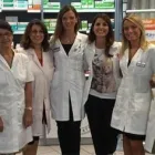 Immagine 4 azienda FARMACIA FADDA CABOI Shopping e acquisti in Cagliari