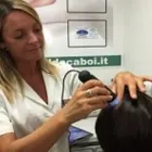 Immagine 6 azienda FARMACIA FADDA CABOI Shopping e acquisti in Cagliari
