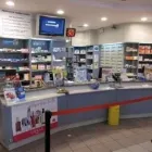 Immagine 7 azienda FARMACIA FADDA CABOI Shopping e acquisti in Cagliari
