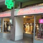Immagine 1 azienda FARMACIA FANTOZZI Shopping e acquisti in Bari