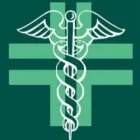 Immagine 1 azienda FARMACIA FERIOLE Shopping e acquisti in Selvazzano Dentro PD