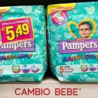 Immagine 1 azienda FARMACIA FIDES Shopping e acquisti in Galatone LE