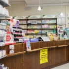 Immagine 2 azienda FARMACIA FIDES Shopping e acquisti in Galatone LE
