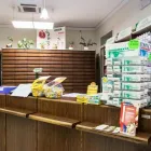 Immagine 3 azienda FARMACIA FIDES Shopping e acquisti in Galatone LE