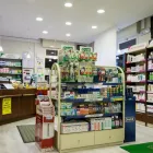 Immagine 4 azienda FARMACIA FIDES Shopping e acquisti in Galatone LE