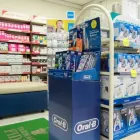 Immagine 6 azienda FARMACIA FIDES Shopping e acquisti in Galatone LE