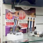 Immagine 7 azienda FARMACIA FIDES Shopping e acquisti in Galatone LE