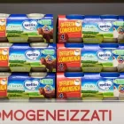 Immagine 8 azienda FARMACIA FIDES Shopping e acquisti in Galatone LE