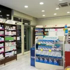 Immagine 9 azienda FARMACIA FIDES Shopping e acquisti in Galatone LE