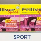 Immagine 10 azienda FARMACIA FIDES Shopping e acquisti in Galatone LE