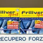 Immagine 11 azienda FARMACIA FIDES Shopping e acquisti in Galatone LE