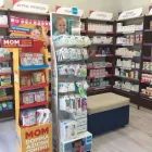Immagine 12 azienda FARMACIA FIDES Shopping e acquisti in Galatone LE