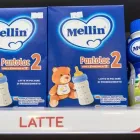 Immagine 13 azienda FARMACIA FIDES Shopping e acquisti in Galatone LE