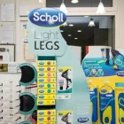 Immagine 14 azienda FARMACIA FIDES Shopping e acquisti in Galatone LE