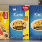 Immagine 15 azienda FARMACIA FIDES Shopping e acquisti in Galatone LE
