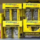 Immagine 16 azienda FARMACIA FIDES Shopping e acquisti in Galatone LE