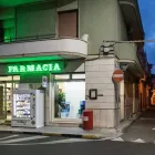 Immagine 18 azienda FARMACIA FIDES Shopping e acquisti in Galatone LE