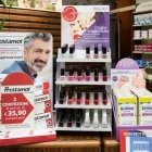 Immagine 19 azienda FARMACIA FIDES Shopping e acquisti in Galatone LE