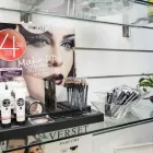 Immagine 21 azienda FARMACIA FIDES Shopping e acquisti in Galatone LE