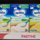 Immagine 22 azienda FARMACIA FIDES Shopping e acquisti in Galatone LE