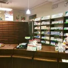 Immagine 23 azienda FARMACIA FIDES Shopping e acquisti in Galatone LE