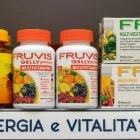 Immagine 24 azienda FARMACIA FIDES Shopping e acquisti in Galatone LE