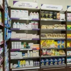 Immagine 25 azienda FARMACIA FIDES Shopping e acquisti in Galatone LE
