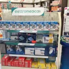 Immagine 27 azienda FARMACIA FIDES Shopping e acquisti in Galatone LE