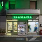 Immagine 28 azienda FARMACIA FIDES Shopping e acquisti in Galatone LE