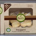 Immagine 29 azienda FARMACIA FIDES Shopping e acquisti in Galatone LE