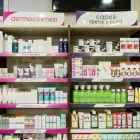 Immagine 30 azienda FARMACIA FIDES Shopping e acquisti in Galatone LE