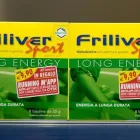 Immagine 31 azienda FARMACIA FIDES Shopping e acquisti in Galatone LE