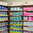 Immagine 32 azienda FARMACIA FIDES Shopping e acquisti in Galatone LE