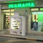 Immagine 33 azienda FARMACIA FIDES Shopping e acquisti in Galatone LE