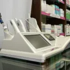 Immagine 34 azienda FARMACIA FIDES Shopping e acquisti in Galatone LE