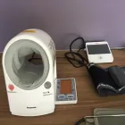 Immagine 1 azienda FARMACIA FONTANIN Shopping e acquisti in Cison Di Valmarino TV