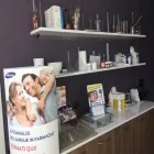 Immagine 2 azienda FARMACIA FONTANIN Shopping e acquisti in Cison Di Valmarino TV