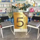 Immagine 3 azienda FARMACIA FONTANIN Shopping e acquisti in Cison Di Valmarino TV