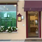 Immagine 6 azienda FARMACIA FONTANIN Shopping e acquisti in Cison Di Valmarino TV