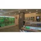Immagine 7 azienda FARMACIA FONTANIN Shopping e acquisti in Cison Di Valmarino TV