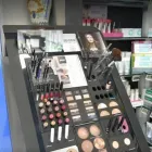 Immagine 1 azienda FARMACIA FORLANI Shopping e acquisti in Ferrara