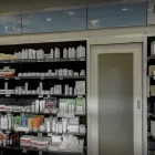 Immagine 3 azienda FARMACIA FORLANI Shopping e acquisti in Ferrara