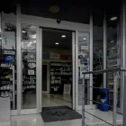 Immagine 5 azienda FARMACIA FORLANI Shopping e acquisti in Ferrara
