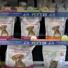 Immagine 6 azienda FARMACIA FORLANI Shopping e acquisti in Ferrara