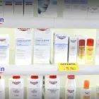 Immagine 7 azienda FARMACIA FORLANI Shopping e acquisti in Ferrara